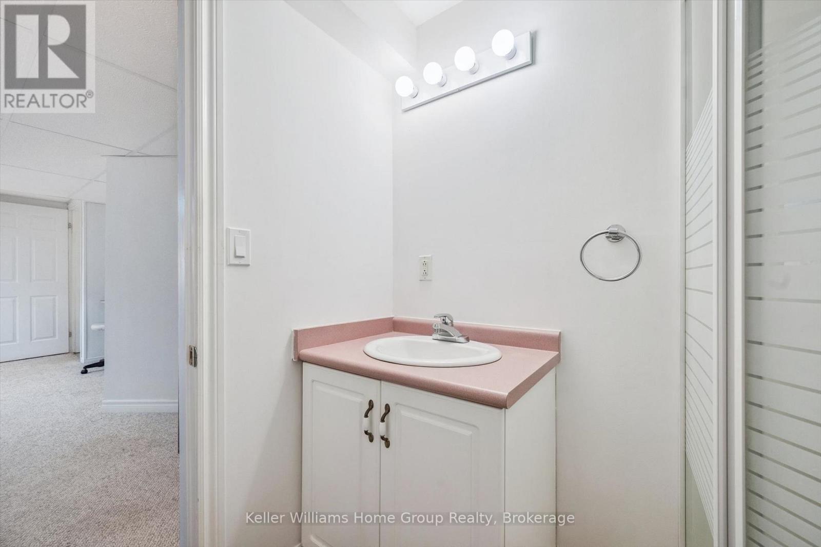 28 Peglar Crescent, Centre Wellington, Ontario  N1M 3T3 - Photo 29 - X13638532