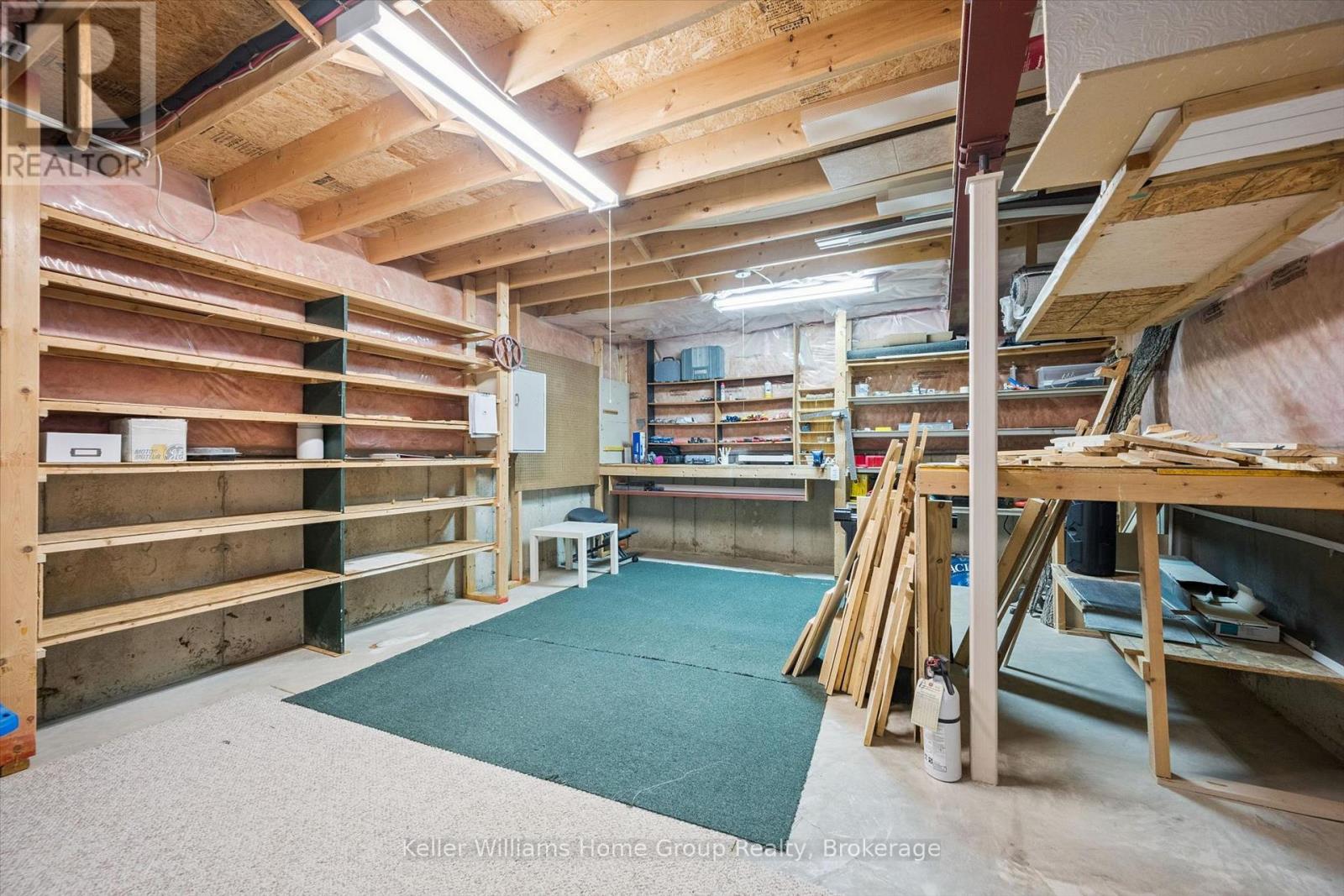 28 Peglar Crescent, Centre Wellington, Ontario  N1M 3T3 - Photo 30 - X13638532