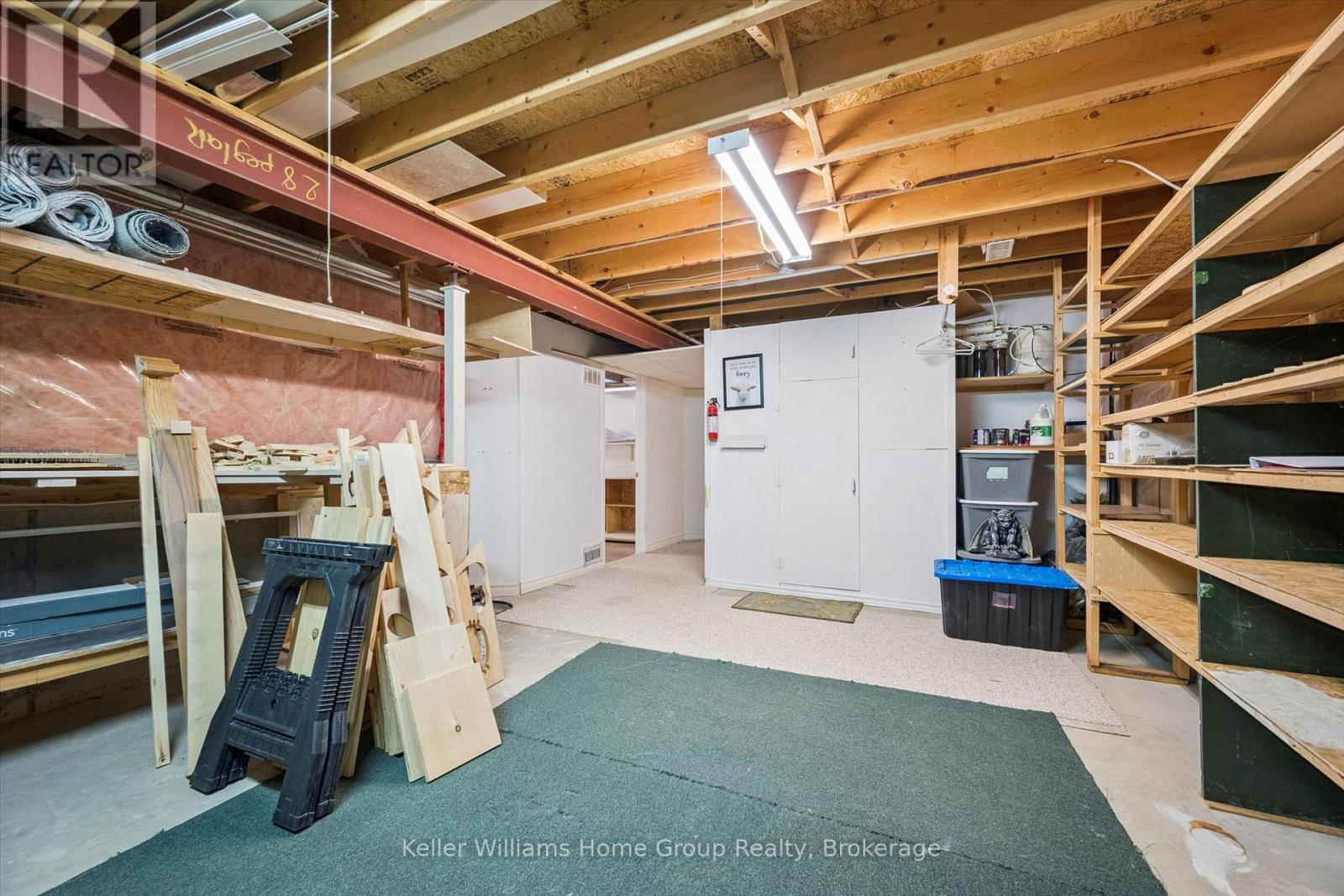 28 Peglar Crescent, Centre Wellington, Ontario  N1M 3T3 - Photo 31 - X13638532