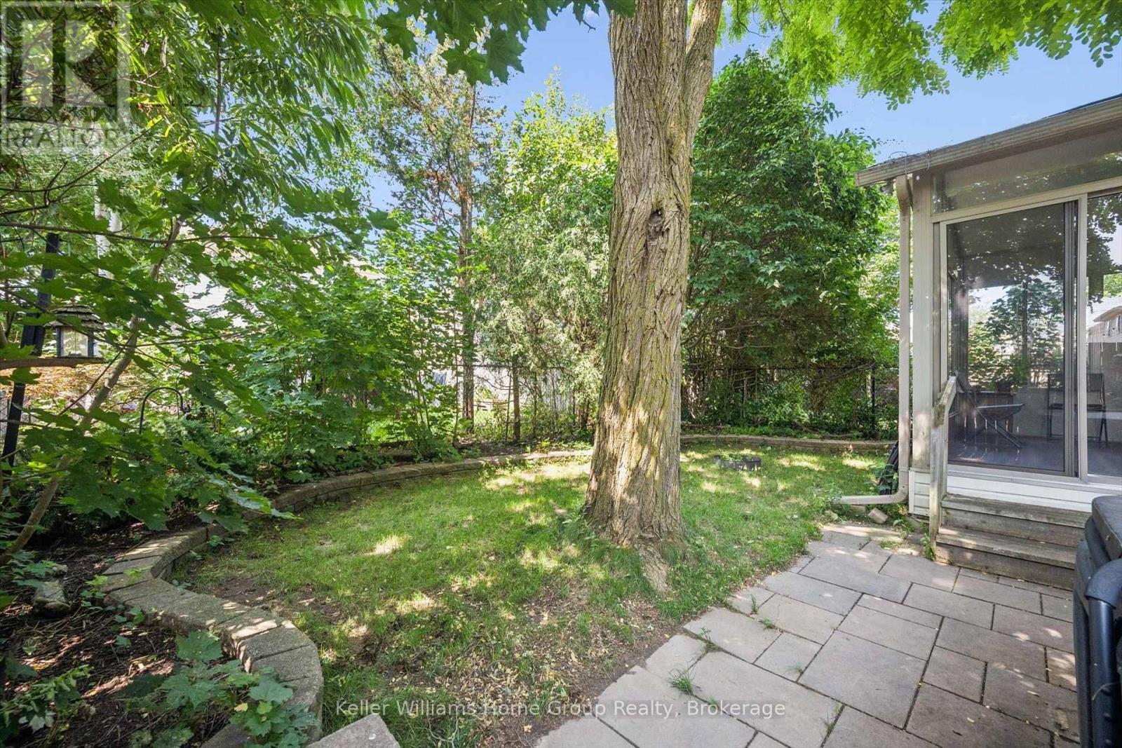 28 Peglar Crescent, Centre Wellington, Ontario  N1M 3T3 - Photo 32 - X13638532
