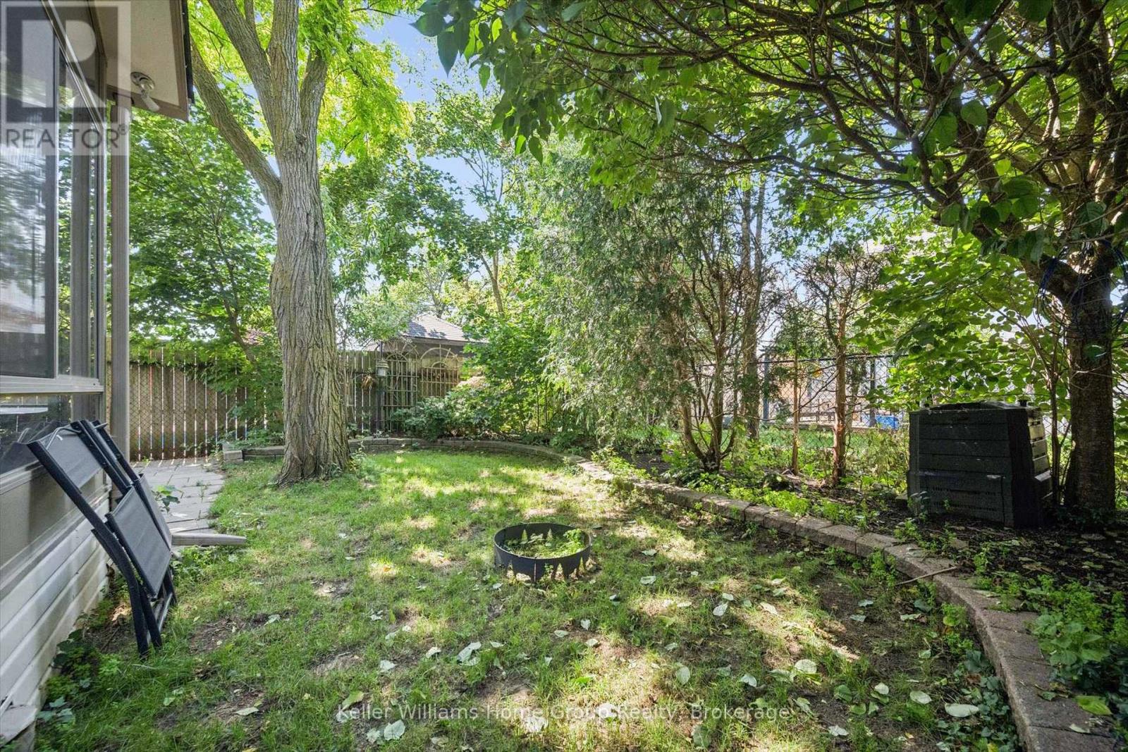 28 Peglar Crescent, Centre Wellington, Ontario  N1M 3T3 - Photo 34 - X13638532