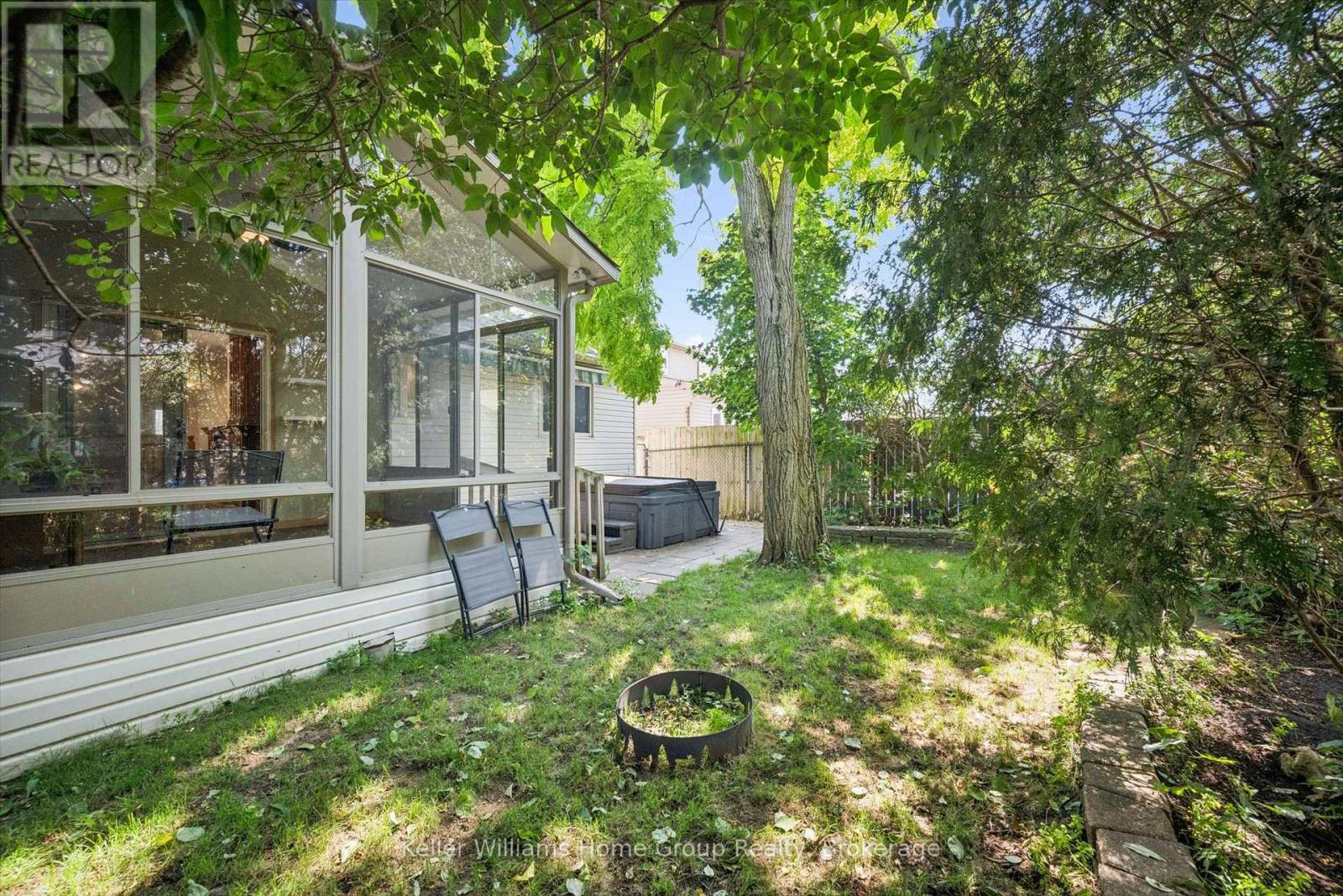 28 Peglar Crescent, Centre Wellington, Ontario  N1M 3T3 - Photo 35 - X13638532