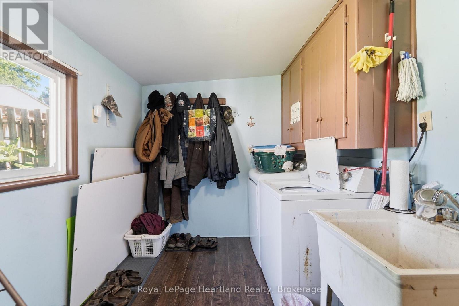 122 Fulton Street, Central Huron (Clinton), Ontario  N0M 1L0 - Photo 18 - X13638540
