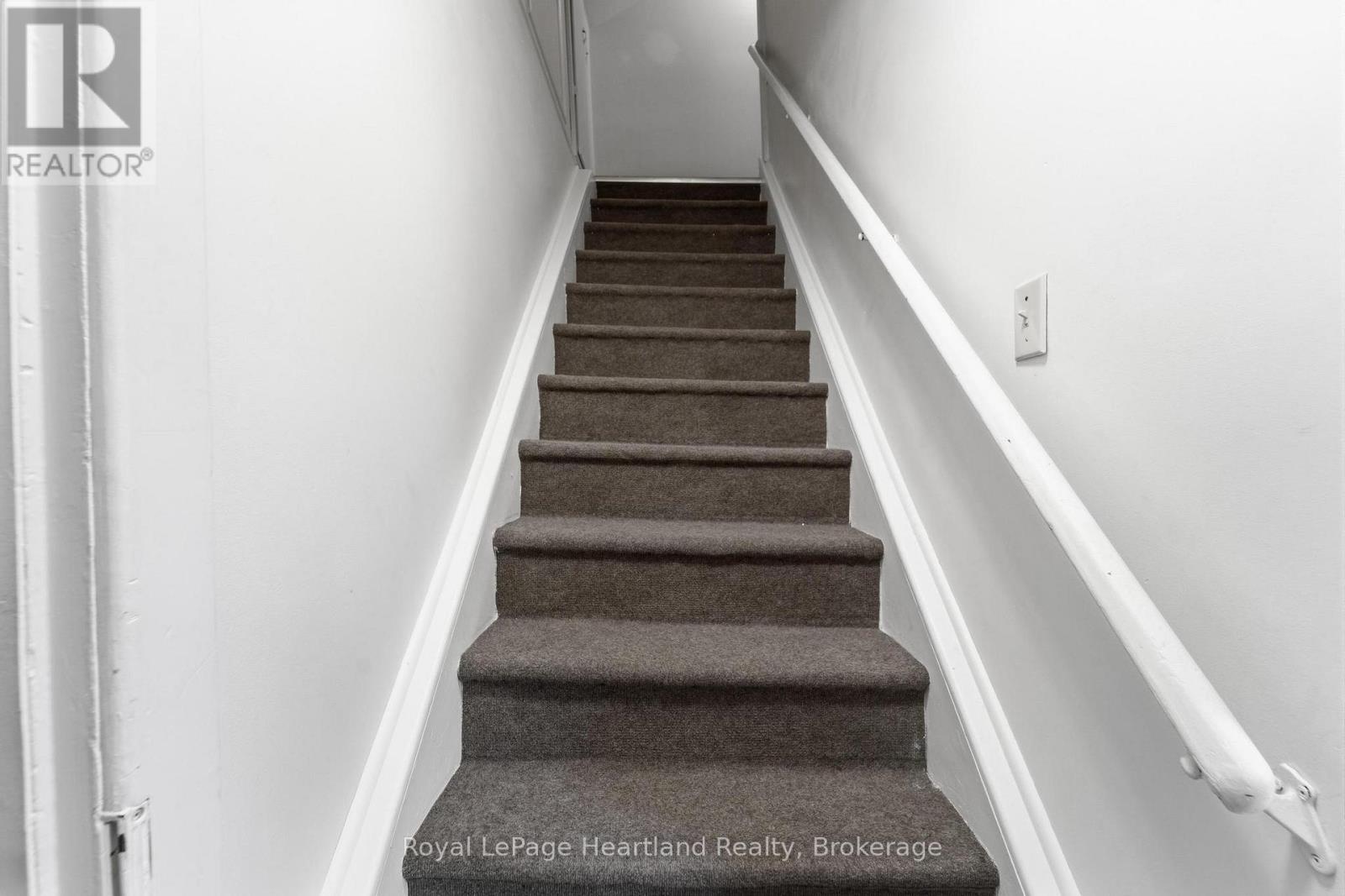 122 Fulton Street, Central Huron (Clinton), Ontario  N0M 1L0 - Photo 19 - X13638540