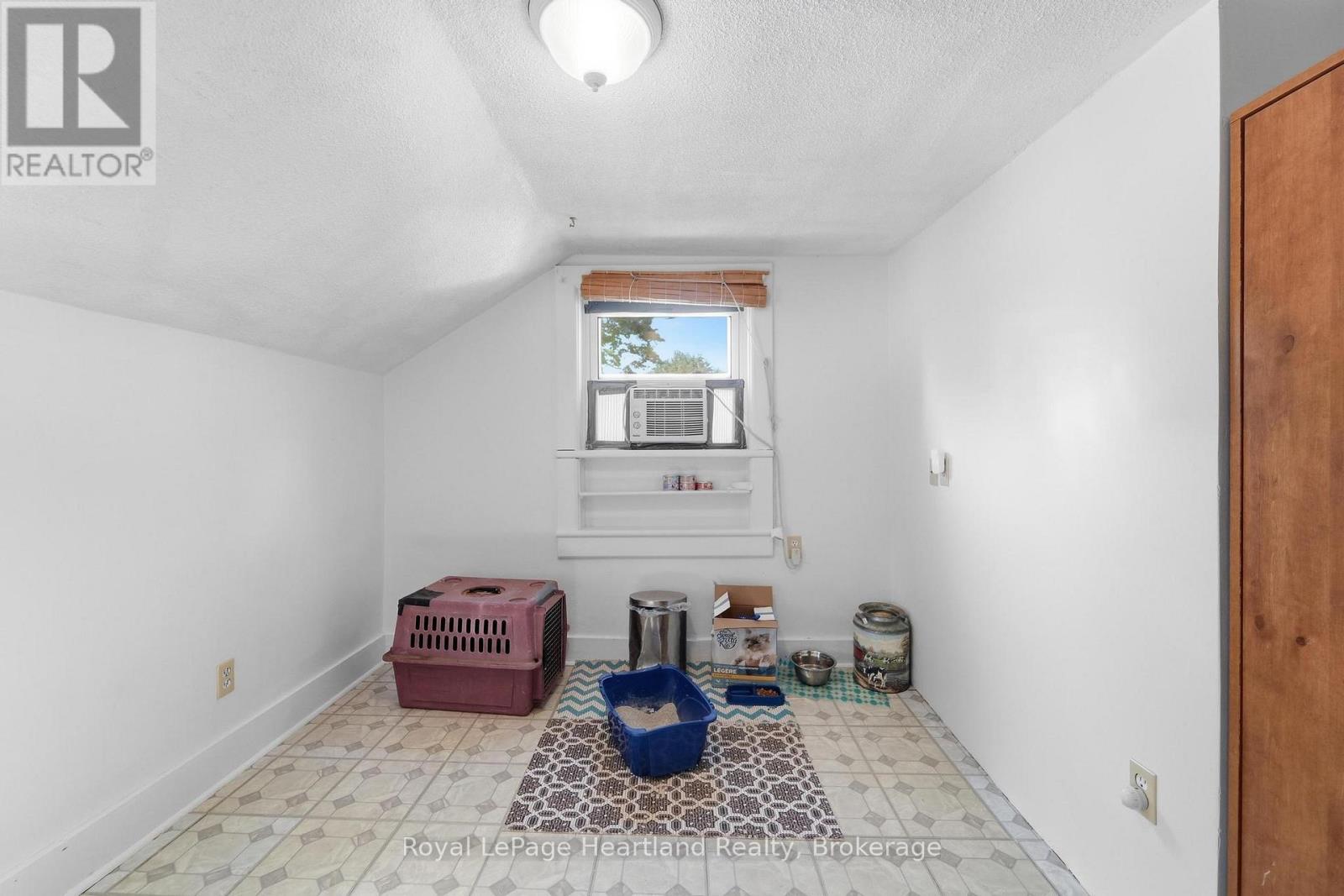 122 Fulton Street, Central Huron (Clinton), Ontario  N0M 1L0 - Photo 21 - X13638540