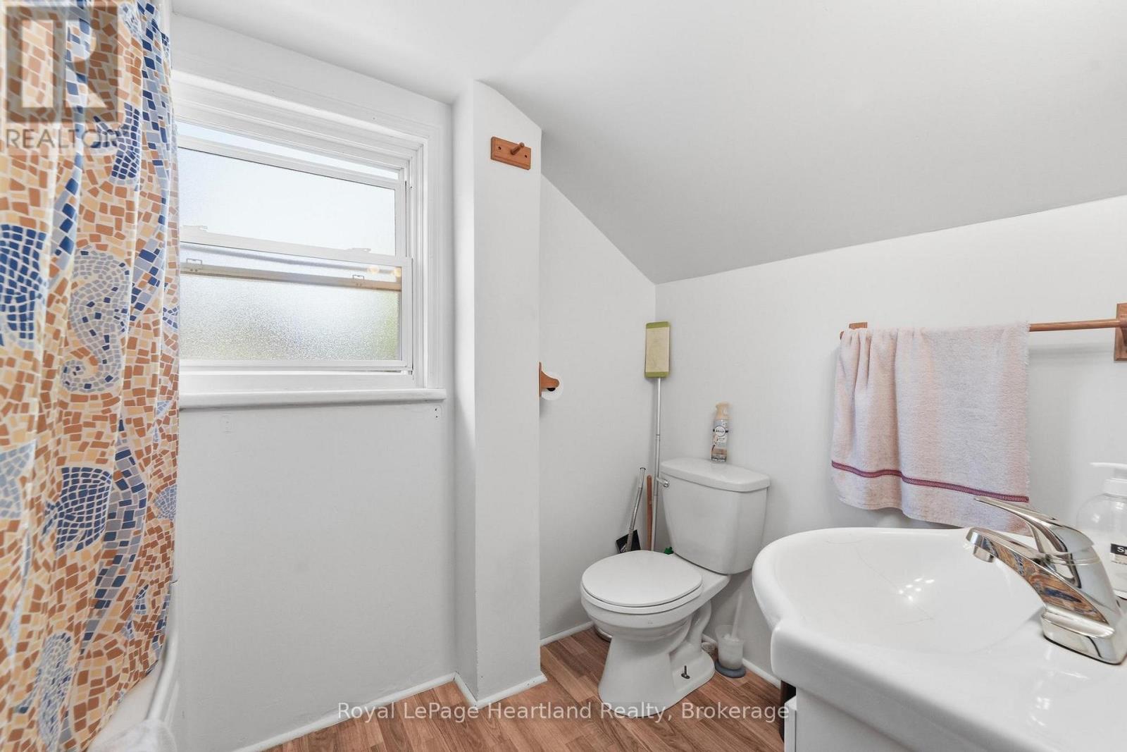 122 Fulton Street, Central Huron (Clinton), Ontario  N0M 1L0 - Photo 25 - X13638540