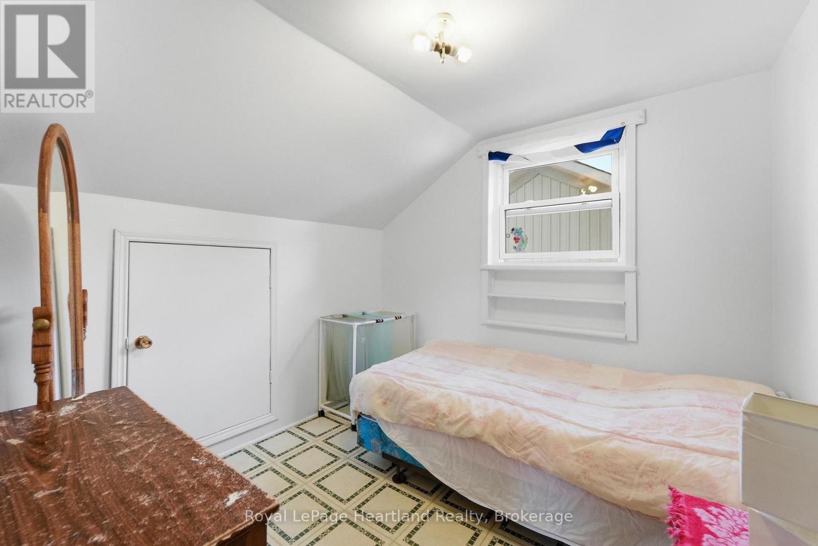 122 Fulton Street, Central Huron (Clinton), Ontario  N0M 1L0 - Photo 27 - X13638540