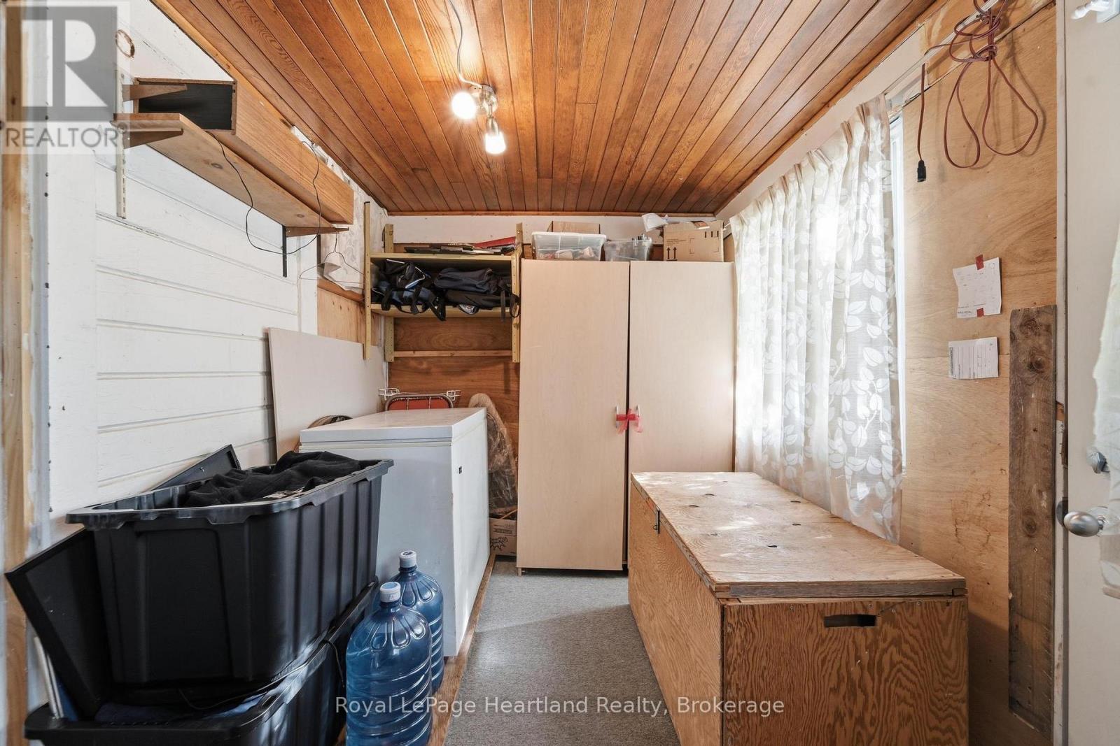 122 Fulton Street, Central Huron (Clinton), Ontario  N0M 1L0 - Photo 31 - X13638540