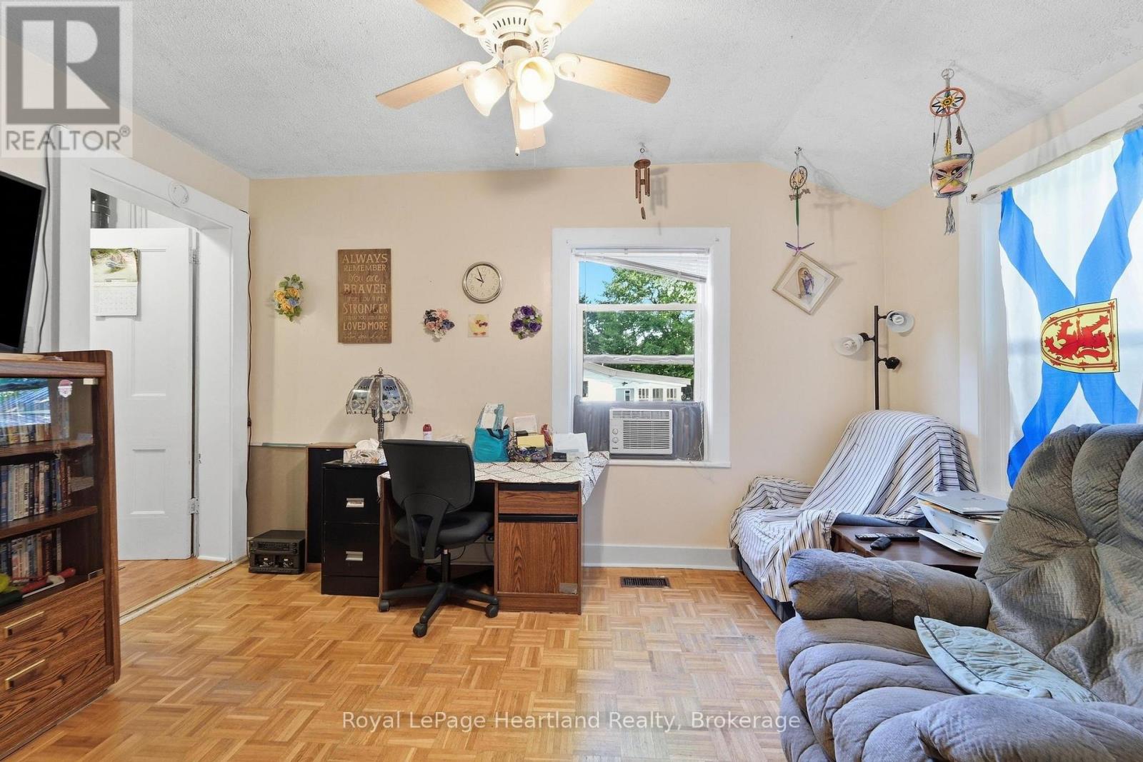 122 Fulton Street, Central Huron (Clinton), Ontario  N0M 1L0 - Photo 9 - X13638540