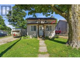 122 FULTON STREET, Central Huron, Ontario