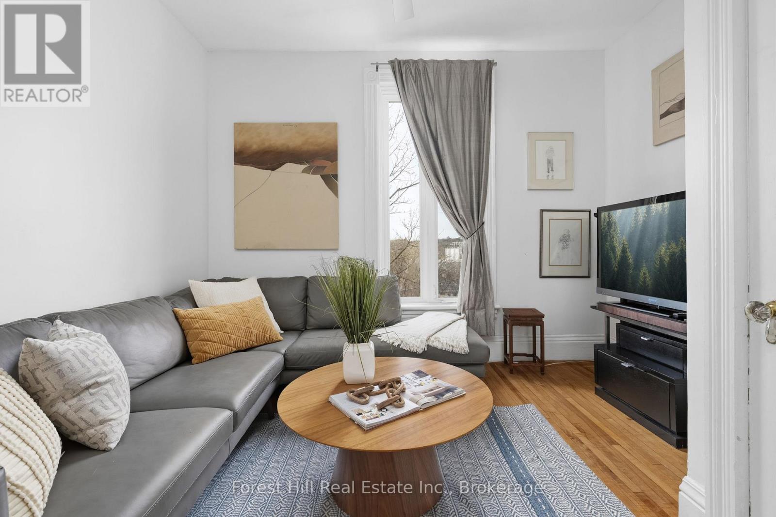 5 Lorne Street N, Huntsville, Ontario  P1H 2G1 - Photo 33 - X13638690