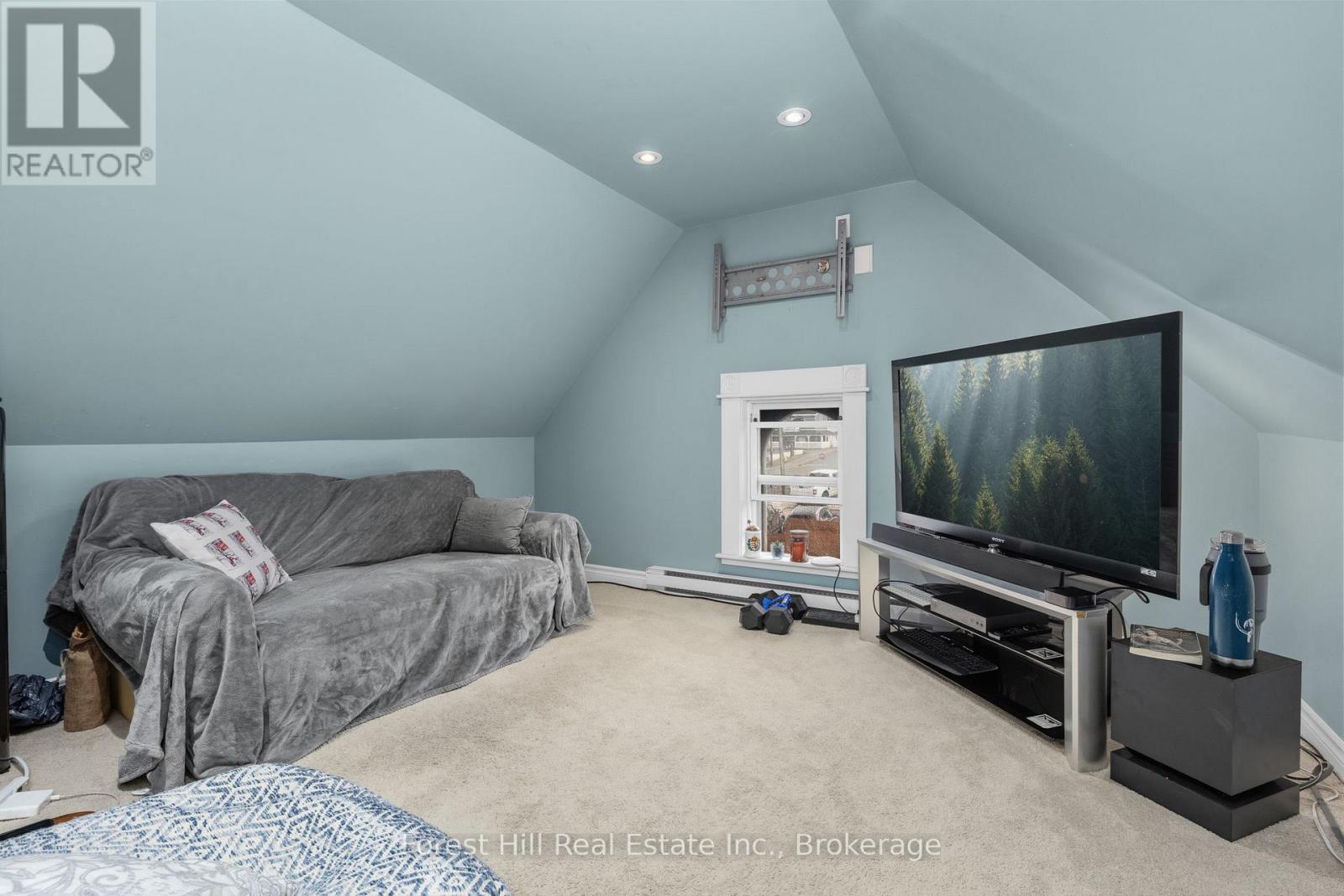 5 Lorne Street N, Huntsville, Ontario  P1H 2G1 - Photo 35 - X13638690