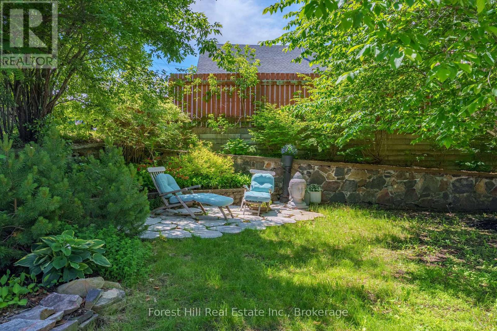 5 Lorne Street N, Huntsville, Ontario  P1H 2G1 - Photo 9 - X13638690