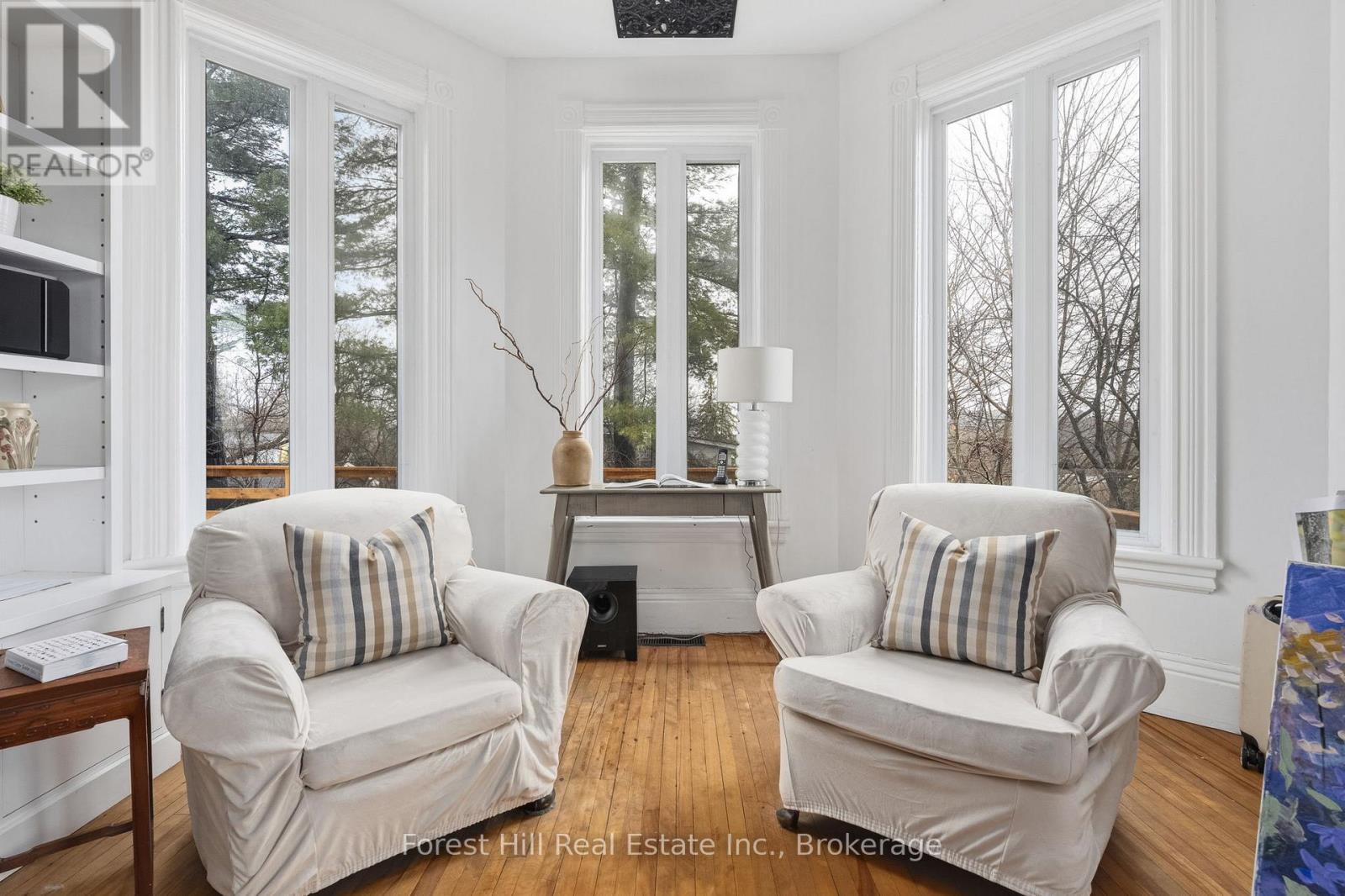 5 Lorne Street N, Huntsville, Ontario  P1H 2G1 - Photo 22 - X13638706