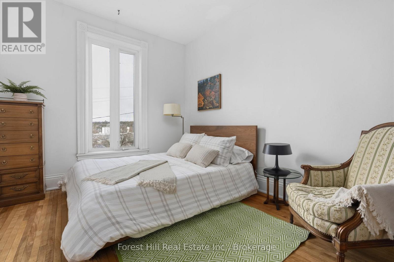 5 Lorne Street N, Huntsville, Ontario  P1H 2G1 - Photo 31 - X13638706