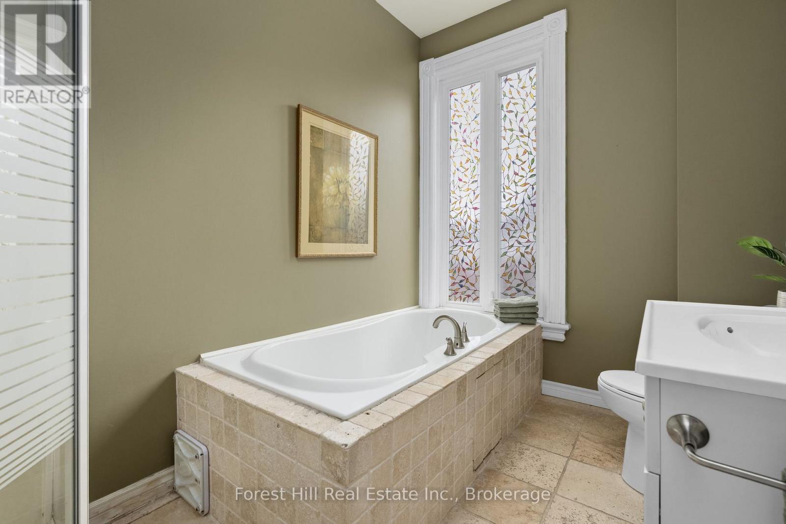 5 Lorne Street N, Huntsville, Ontario  P1H 2G1 - Photo 34 - X13638706