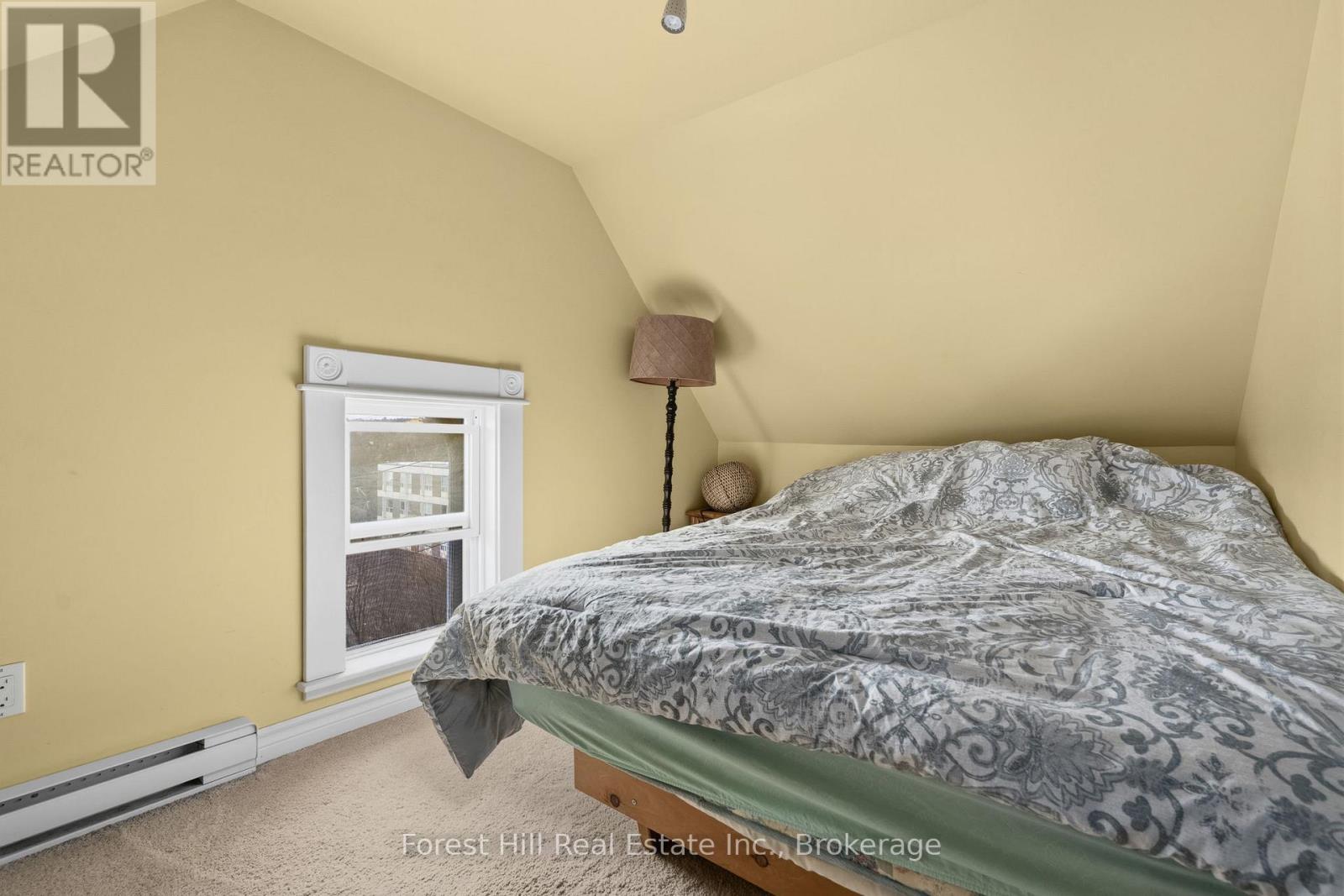 5 Lorne Street N, Huntsville, Ontario  P1H 2G1 - Photo 35 - X13638706
