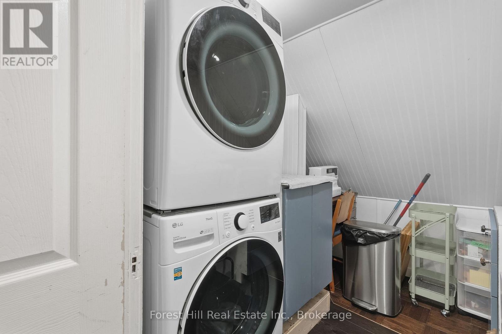 5 Lorne Street N, Huntsville, Ontario  P1H 2G1 - Photo 36 - X13638706