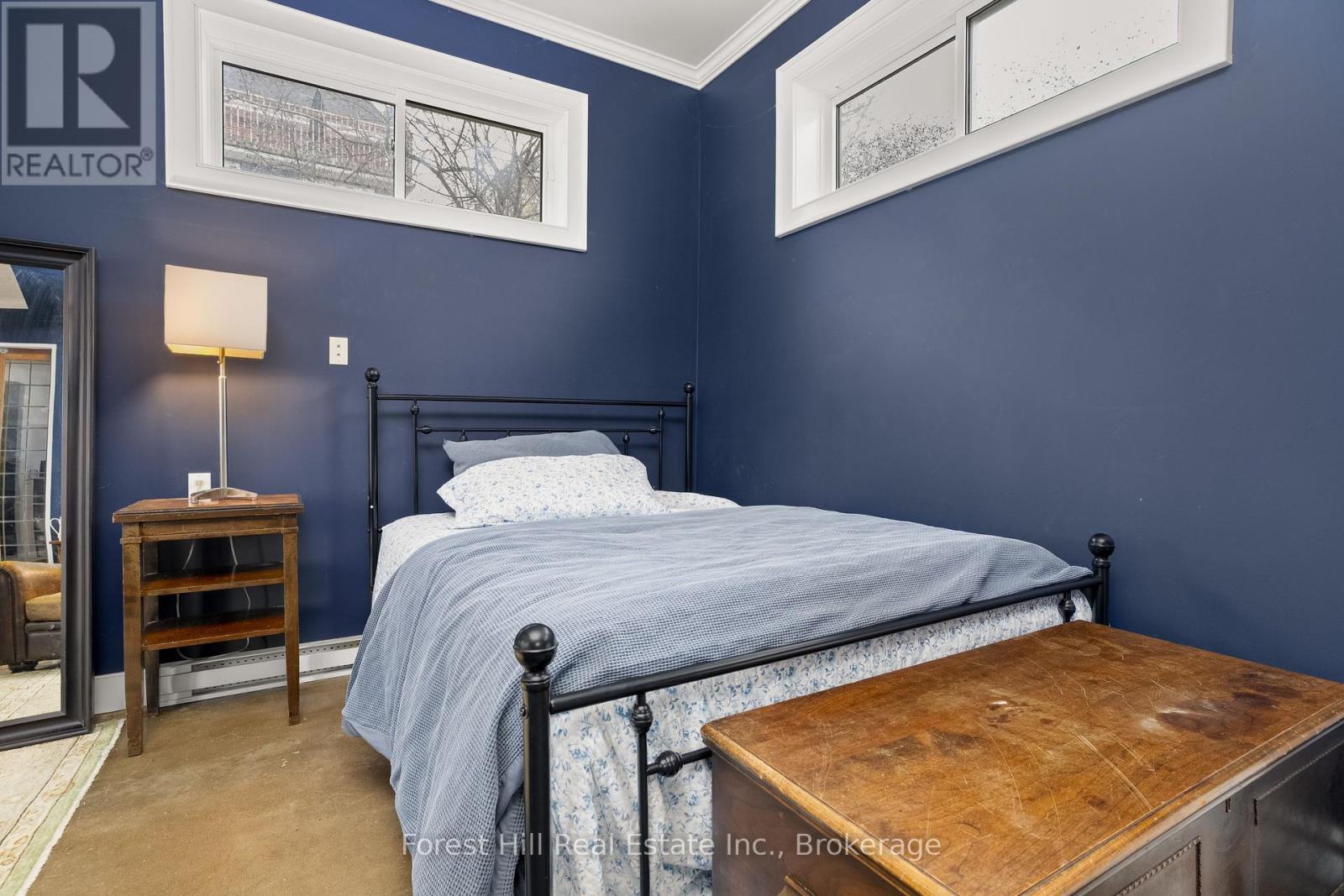 5 Lorne Street N, Huntsville, Ontario  P1H 2G1 - Photo 39 - X13638706