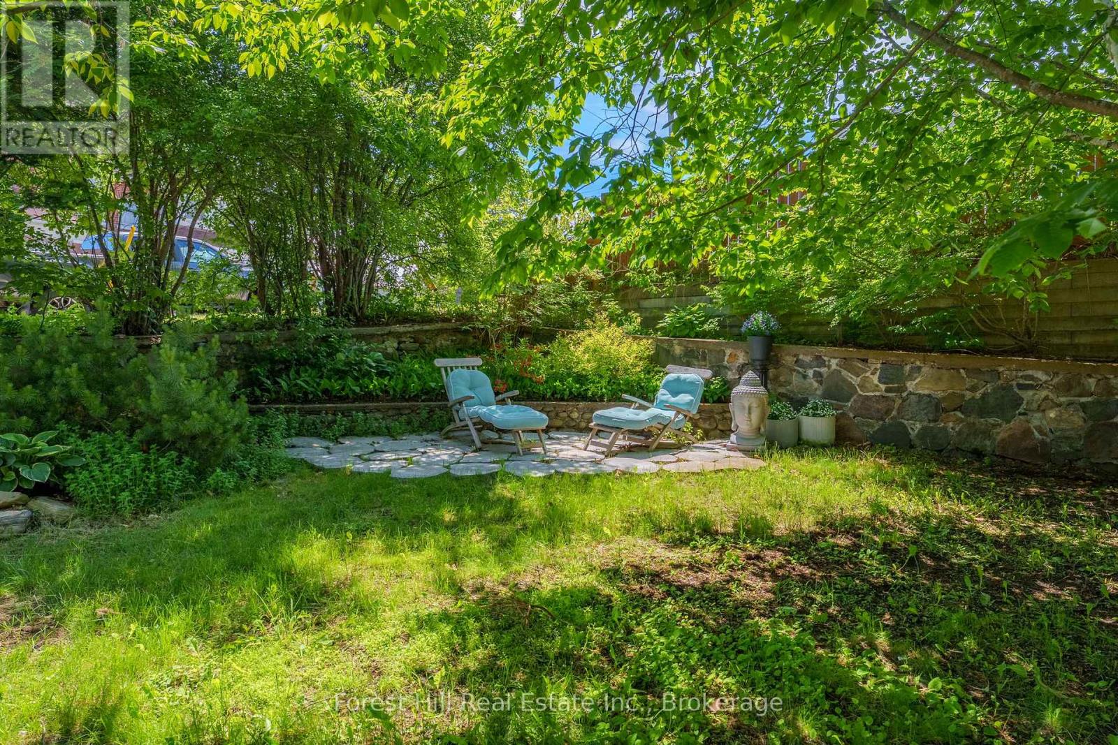 5 Lorne Street N, Huntsville, Ontario  P1H 2G1 - Photo 8 - X13638706