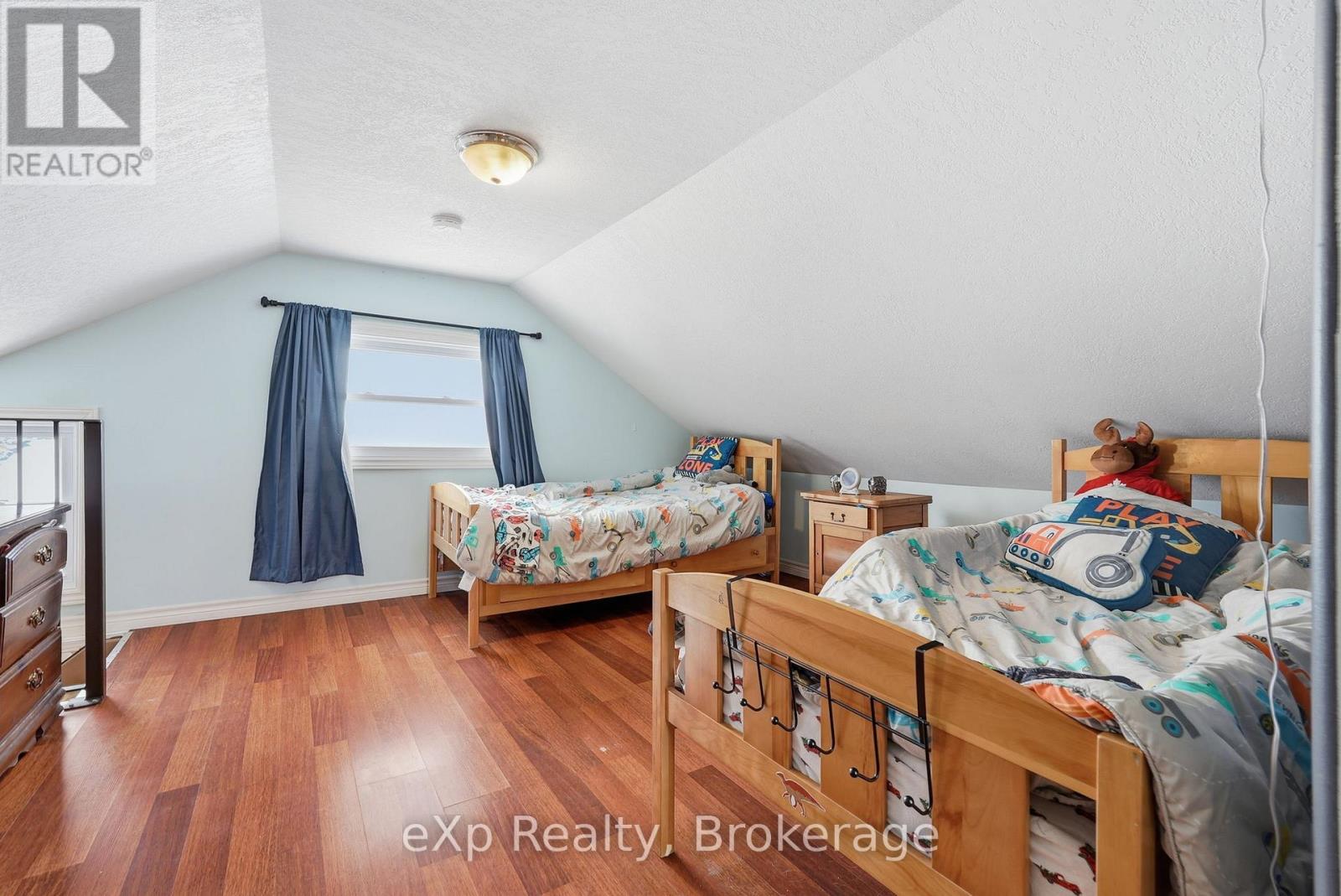 361 William Street, Wellington North (Mount Forest), Ontario  N0G 2L3 - Photo 15 - X13638750