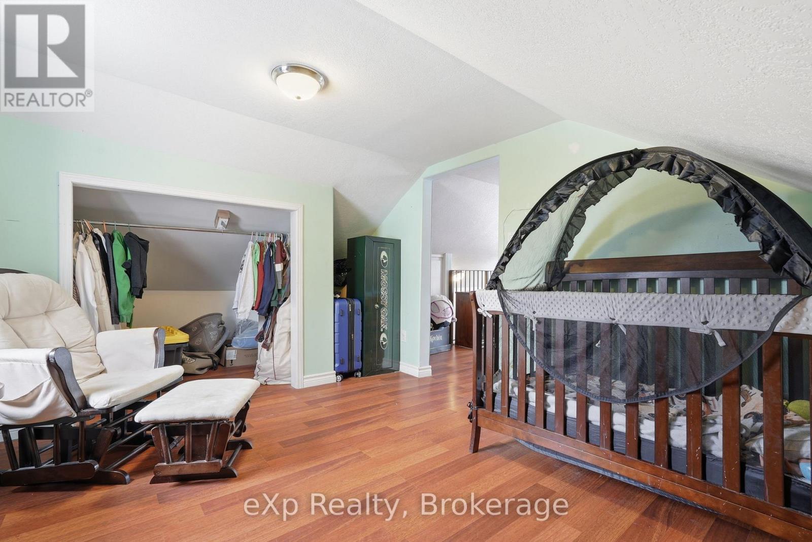 361 William Street, Wellington North (Mount Forest), Ontario  N0G 2L3 - Photo 16 - X13638750
