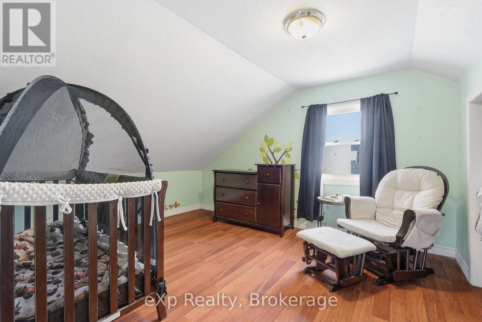 361 William Street, Wellington North (Mount Forest), Ontario  N0G 2L3 - Photo 17 - X13638750