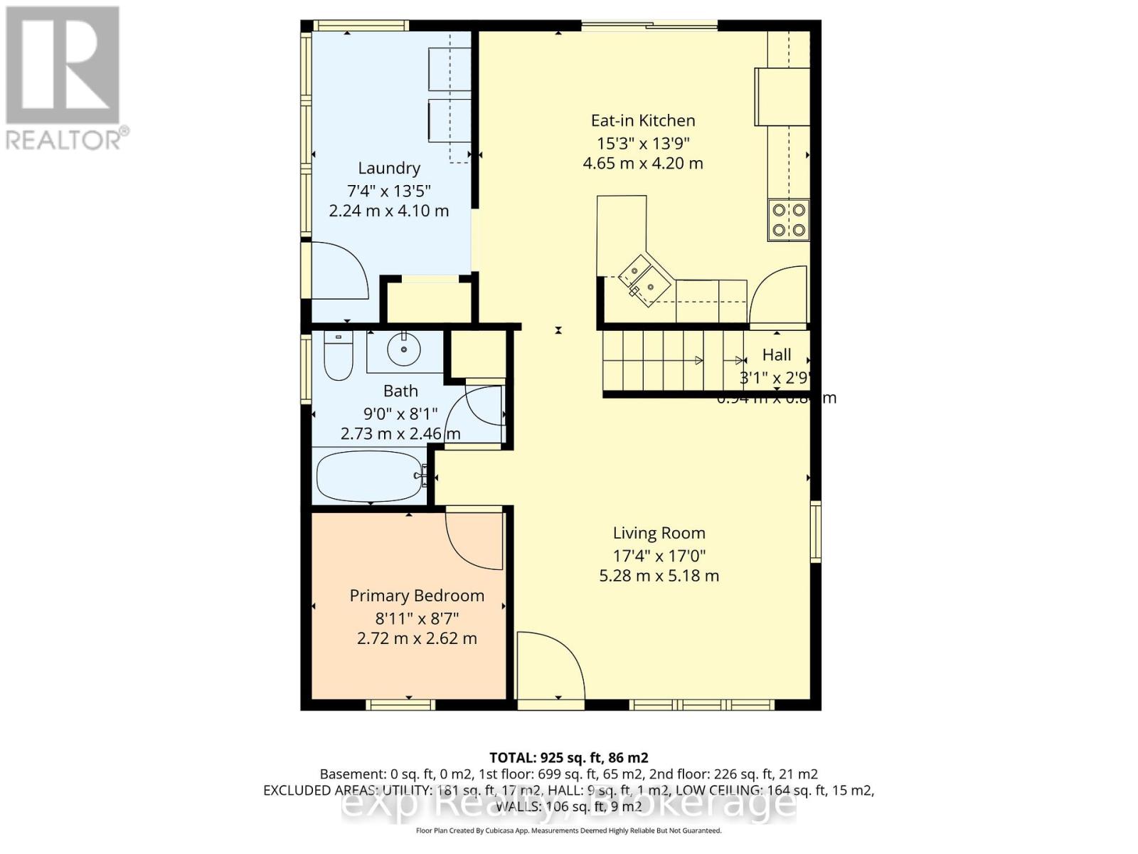 361 William Street, Wellington North (Mount Forest), Ontario  N0G 2L3 - Photo 19 - X13638750