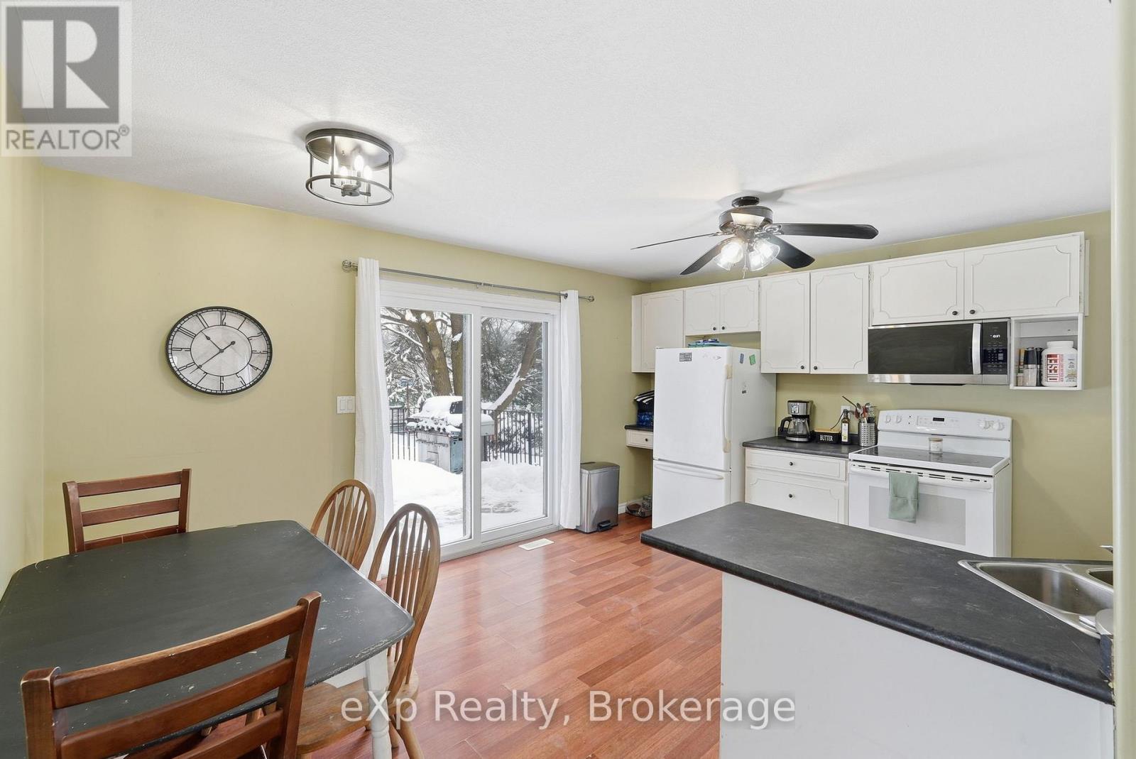 361 William Street, Wellington North (Mount Forest), Ontario  N0G 2L3 - Photo 6 - X13638750