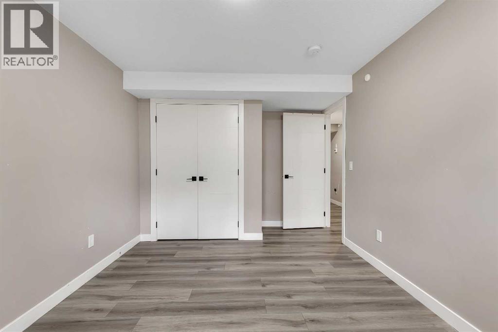 262 Hillcrest Heights SW, Airdrie, Alberta  T4B 3Z2 - Photo 45 - A2328331
