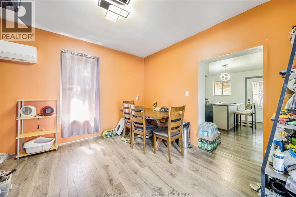 13 Hall Street North, Blenheim, Ontario  N0P 1A0 - Photo 13 - 26018475