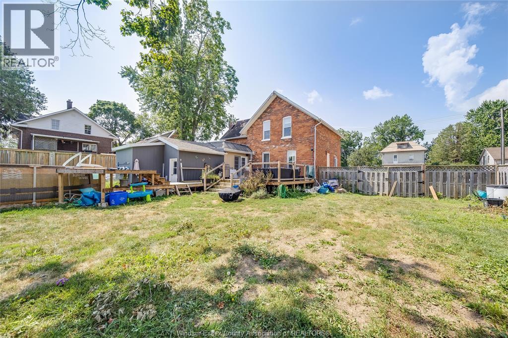 13 Hall Street North, Blenheim, Ontario  N0P 1A0 - Photo 47 - 26018475