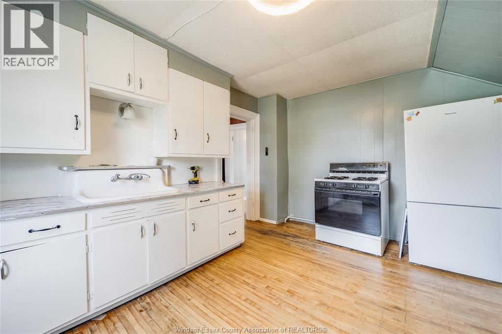 13 Hall Street North, Blenheim, Ontario  N0P 1A0 - Photo 31 - 26018475