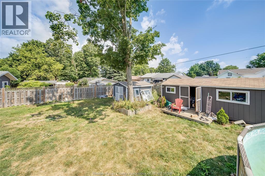 13 Hall Street North, Blenheim, Ontario  N0P 1A0 - Photo 46 - 26018475