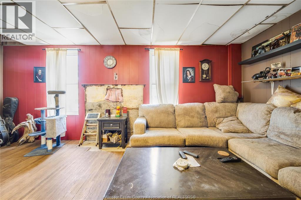 13 Hall Street North, Blenheim, Ontario  N0P 1A0 - Photo 17 - 26018475