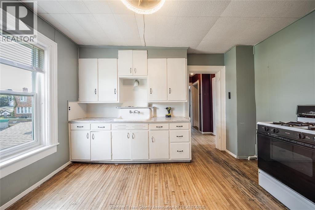 13 Hall Street North, Blenheim, Ontario  N0P 1A0 - Photo 34 - 26018475