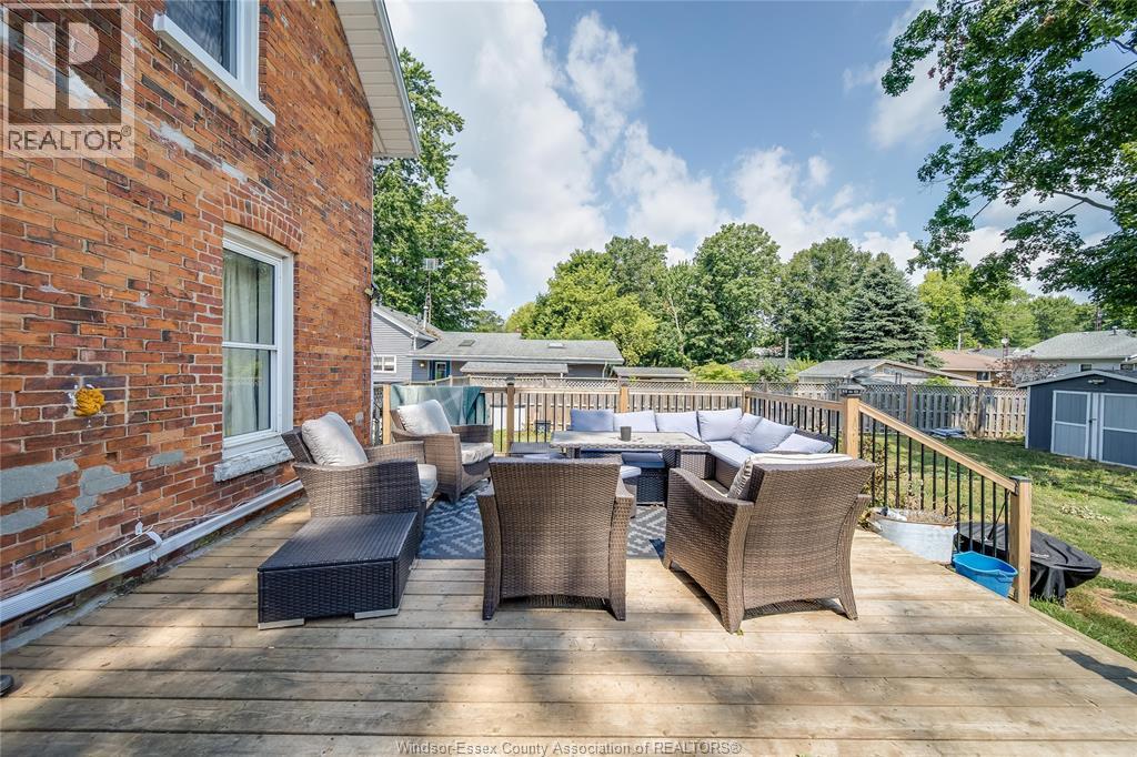 13 Hall Street North, Blenheim, Ontario  N0P 1A0 - Photo 40 - 26018475