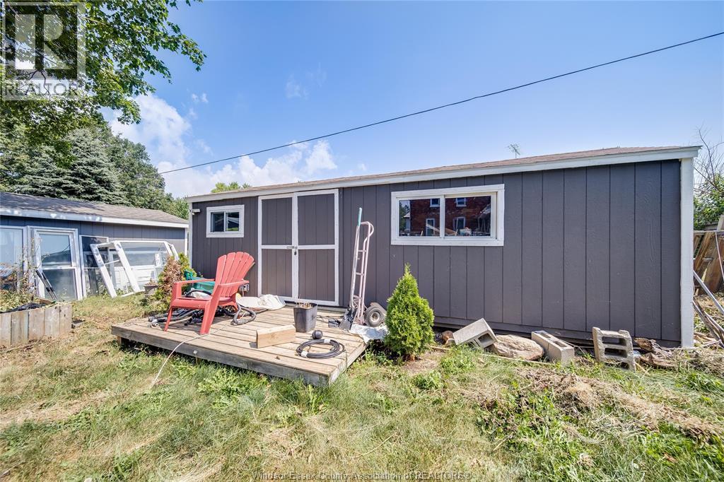 13 Hall Street North, Blenheim, Ontario  N0P 1A0 - Photo 49 - 26018475