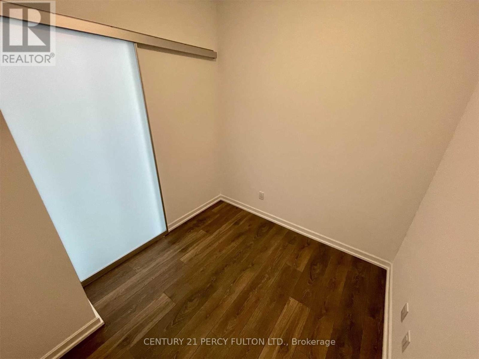 2401 - 32 Forest Manor Road, Toronto, Ontario  M2J 0H2 - Photo 10 - C13638500