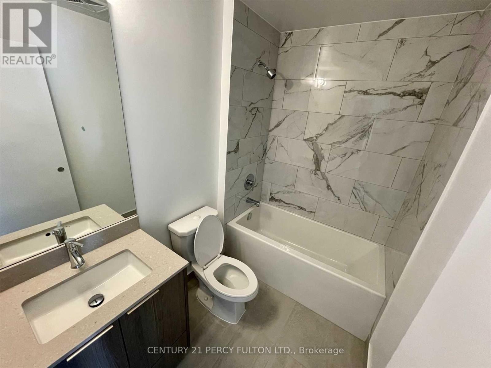 2401 - 32 Forest Manor Road, Toronto, Ontario  M2J 0H2 - Photo 11 - C13638500