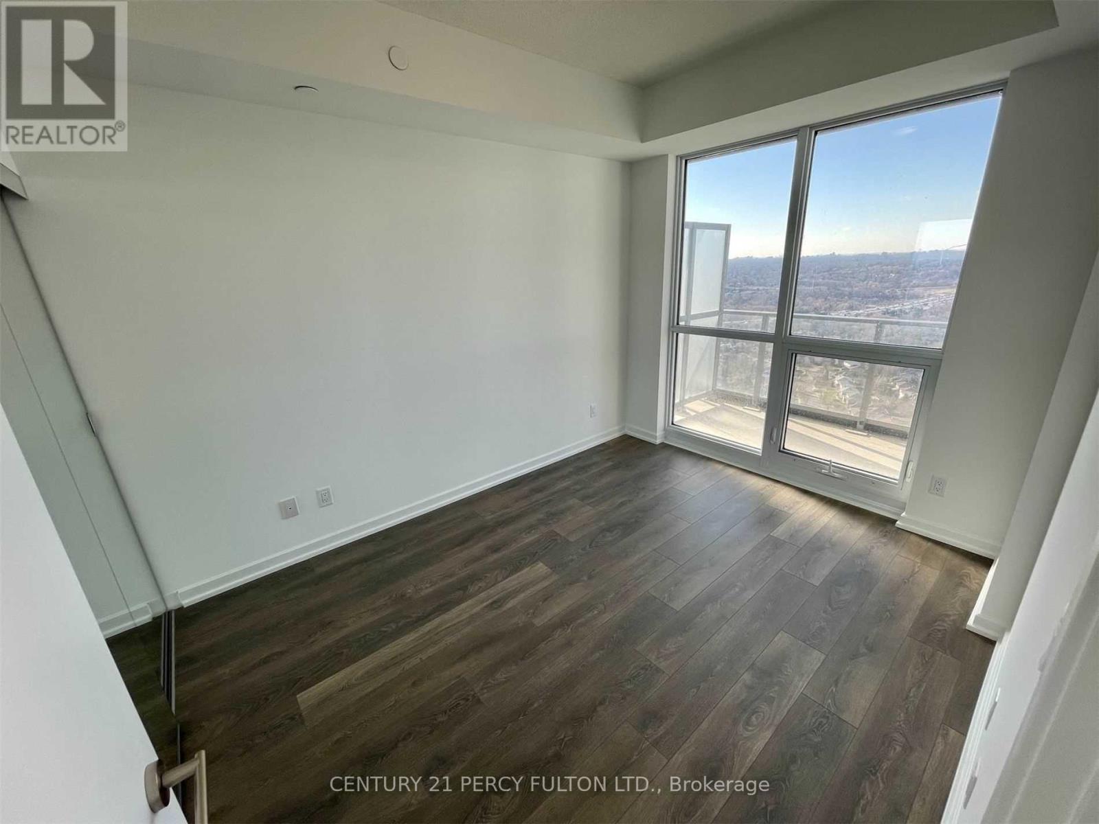 2401 - 32 Forest Manor Road, Toronto, Ontario  M2J 0H2 - Photo 12 - C13638500