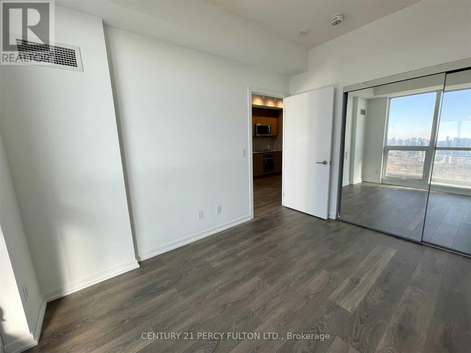 2401 - 32 Forest Manor Road, Toronto, Ontario  M2J 0H2 - Photo 13 - C13638500
