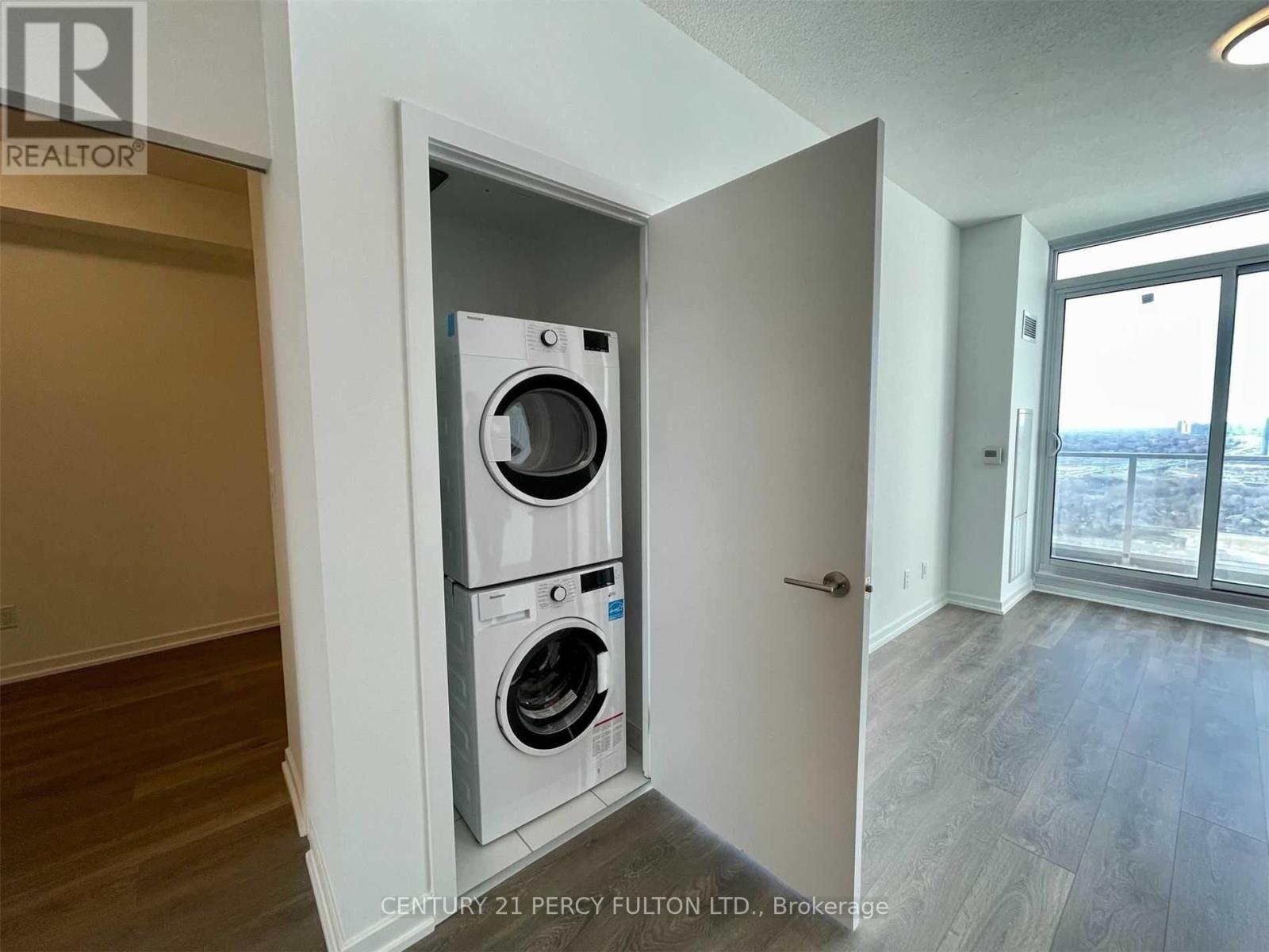 2401 - 32 Forest Manor Road, Toronto, Ontario  M2J 0H2 - Photo 14 - C13638500