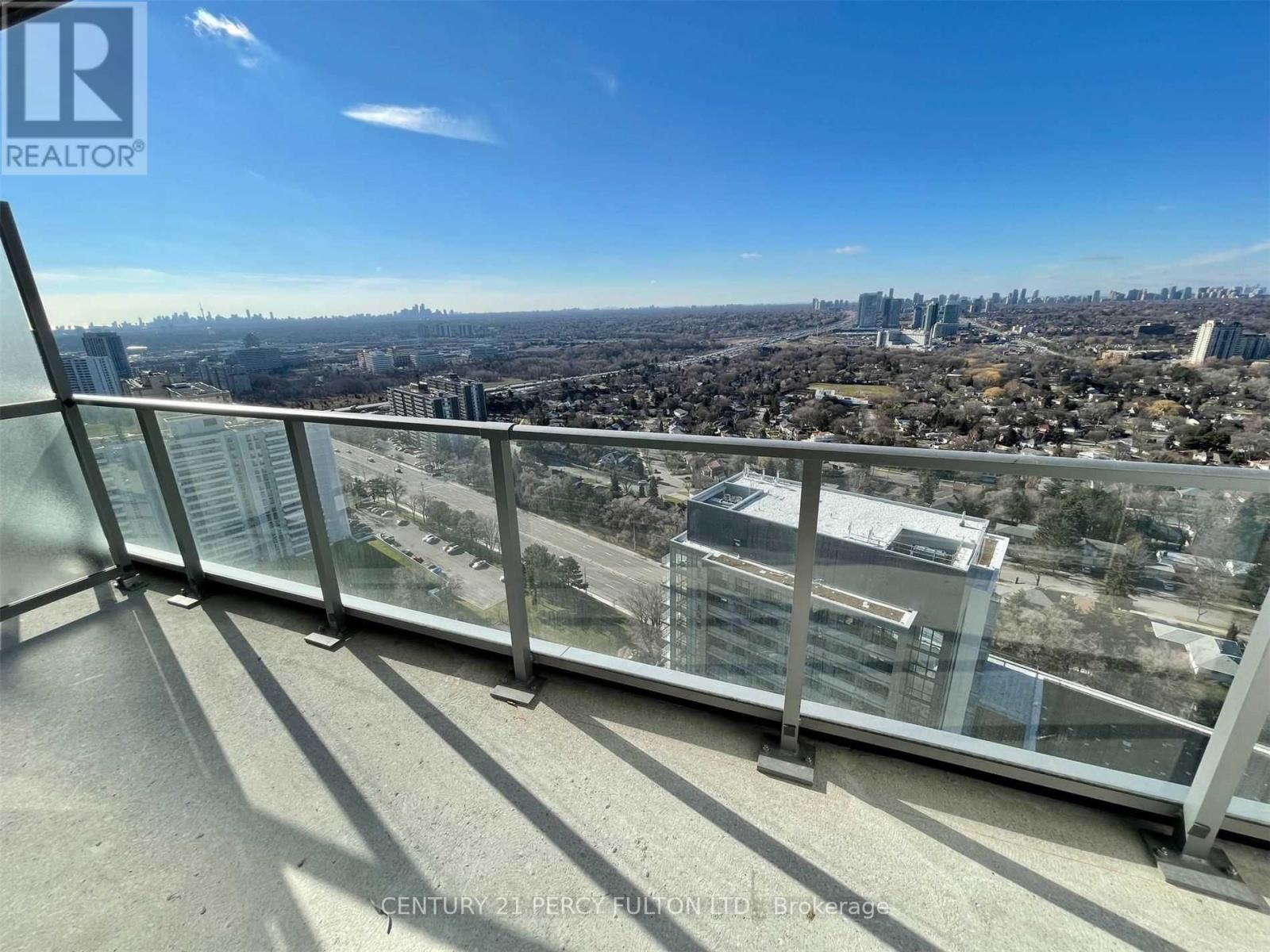 2401 - 32 Forest Manor Road, Toronto, Ontario  M2J 0H2 - Photo 15 - C13638500