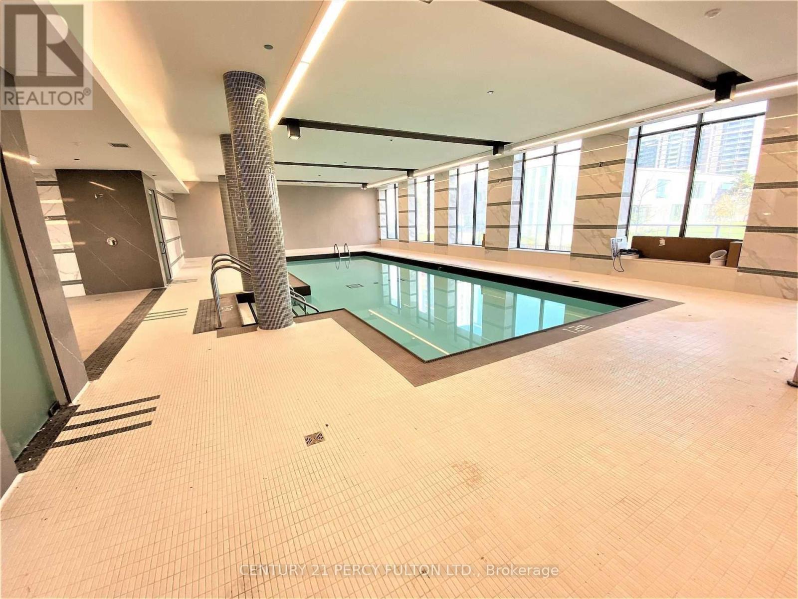2401 - 32 Forest Manor Road, Toronto, Ontario  M2J 0H2 - Photo 20 - C13638500