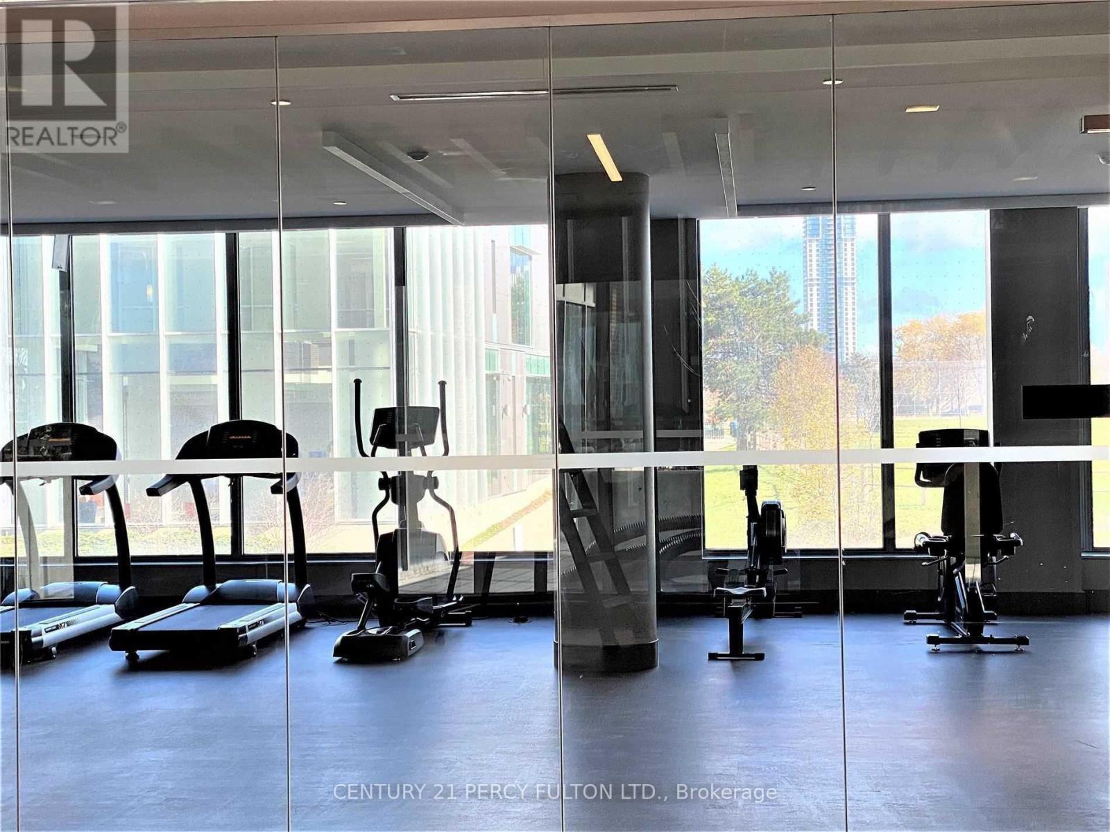 2401 - 32 Forest Manor Road, Toronto, Ontario  M2J 0H2 - Photo 22 - C13638500