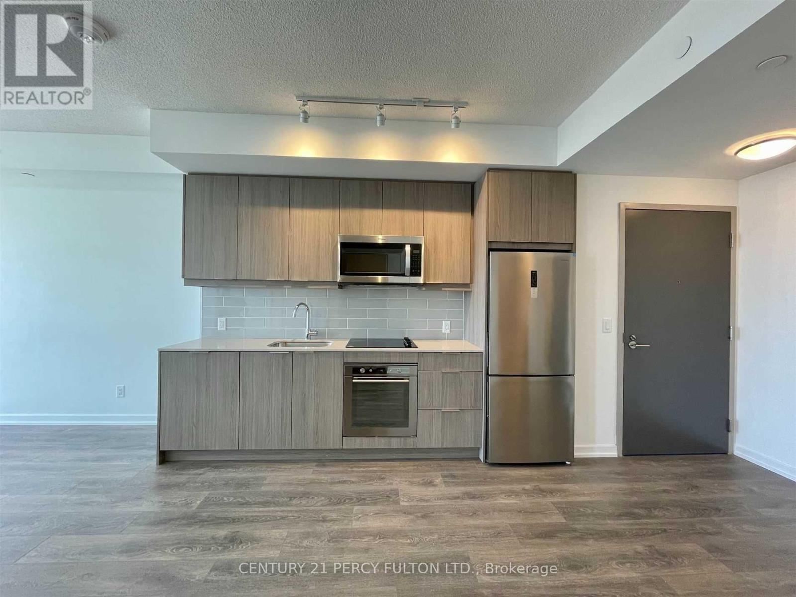 2401 - 32 Forest Manor Road, Toronto, Ontario  M2J 0H2 - Photo 4 - C13638500
