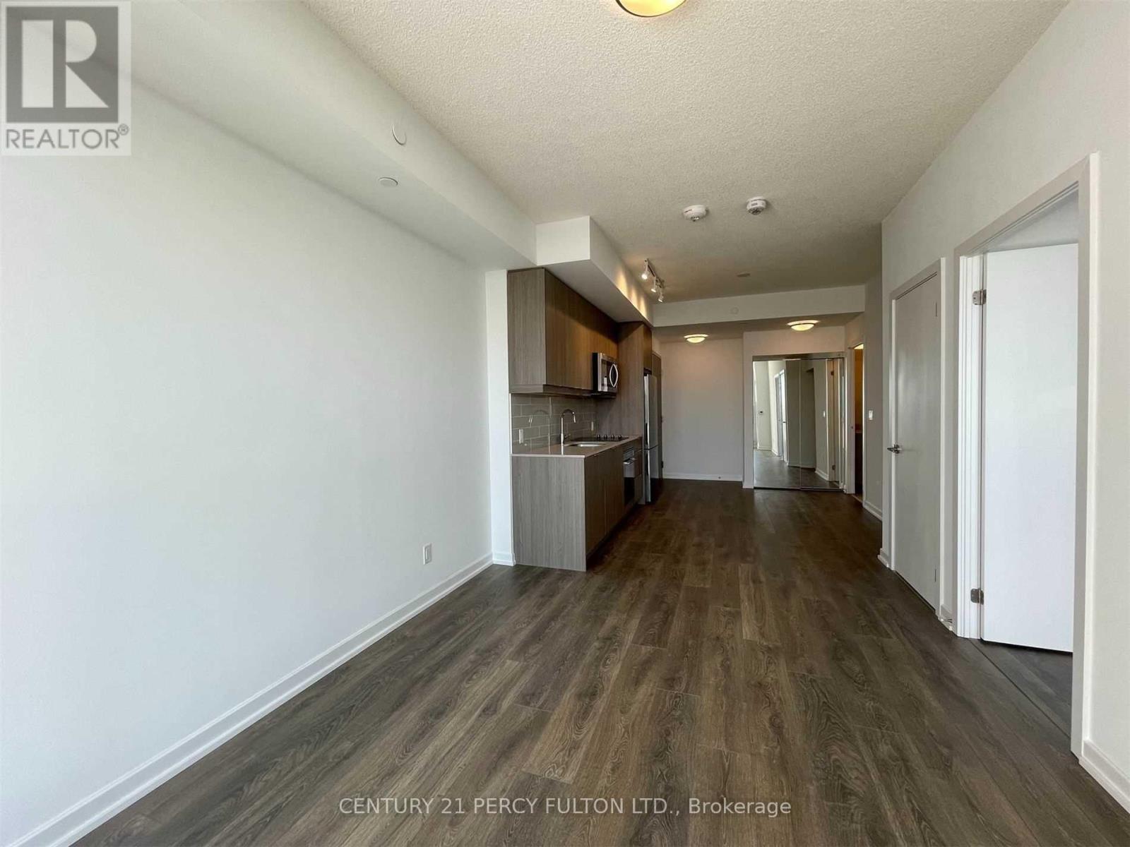 2401 - 32 Forest Manor Road, Toronto, Ontario  M2J 0H2 - Photo 5 - C13638500