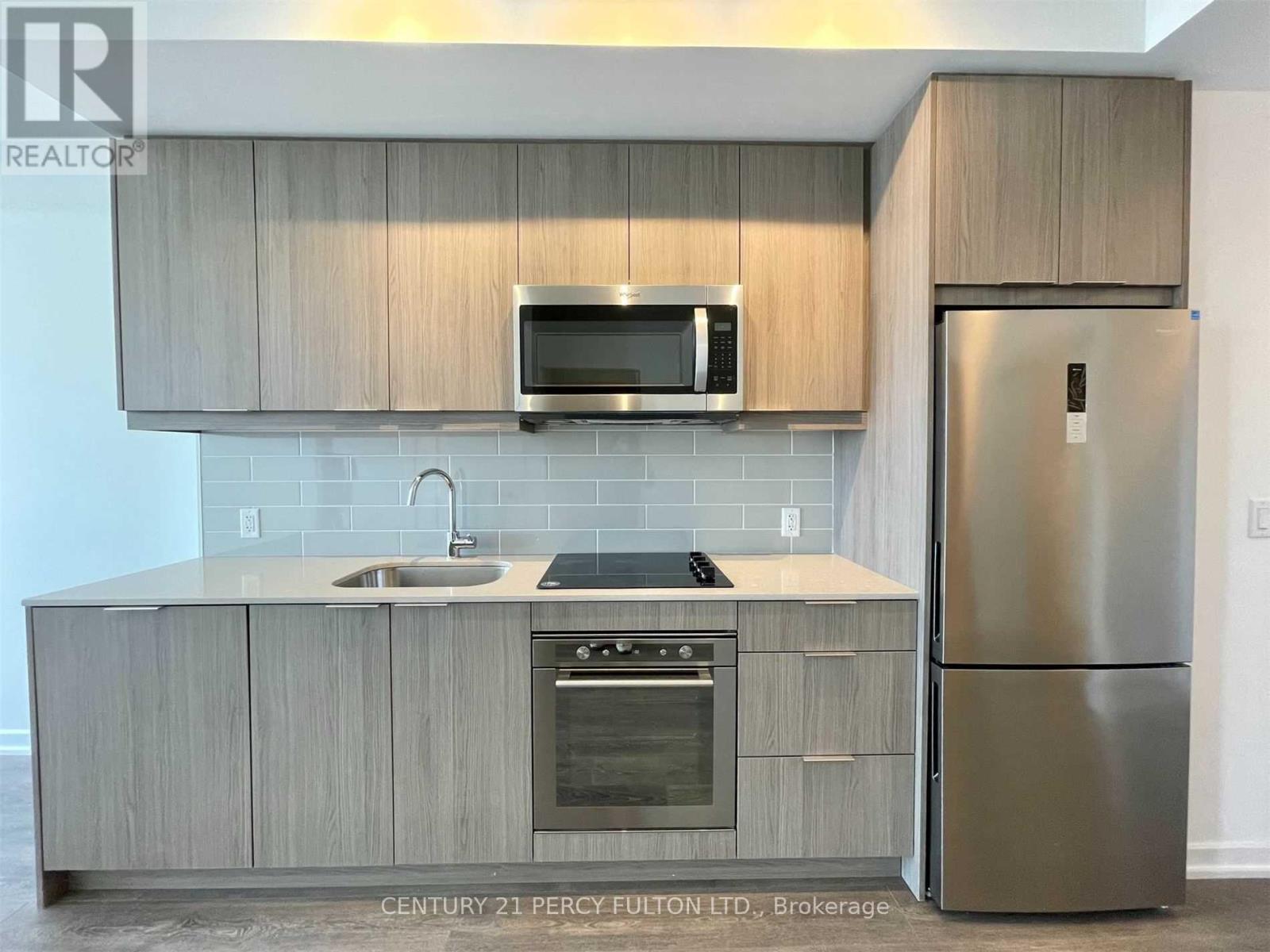 2401 - 32 Forest Manor Road, Toronto, Ontario  M2J 0H2 - Photo 6 - C13638500