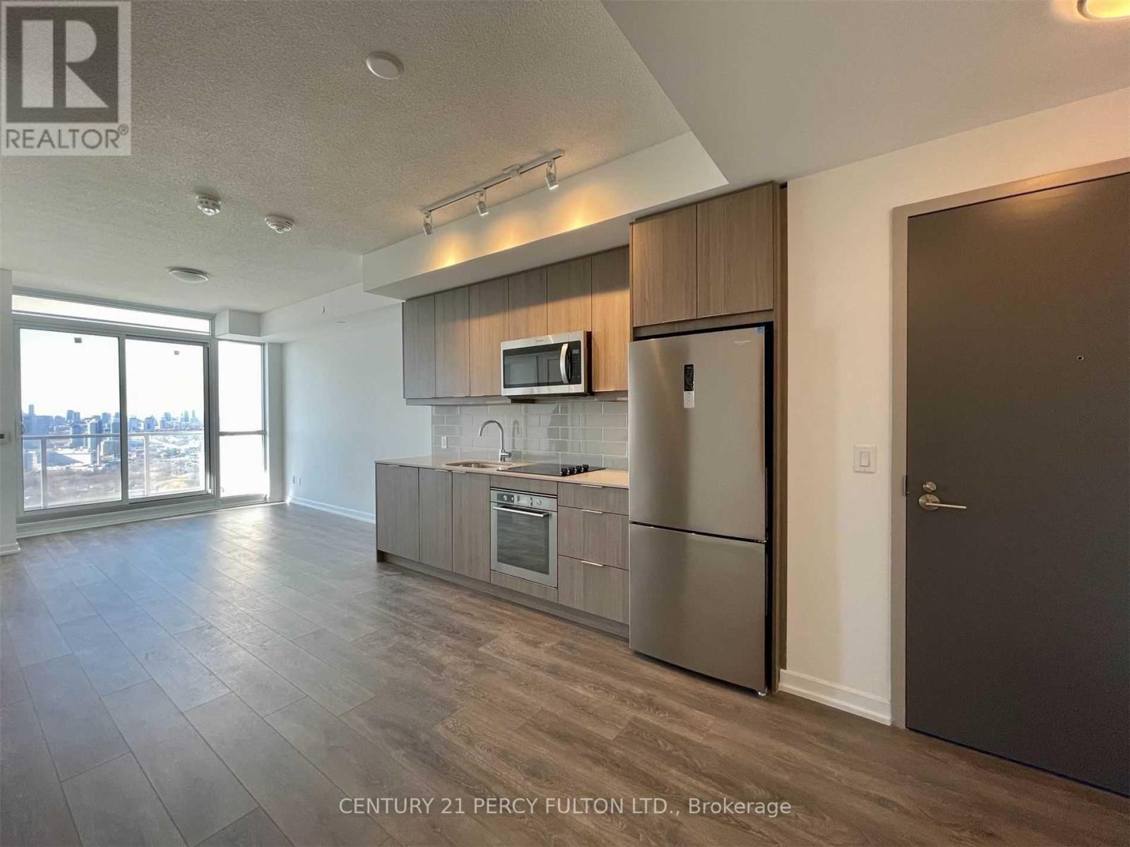2401 - 32 Forest Manor Road, Toronto, Ontario  M2J 0H2 - Photo 8 - C13638500